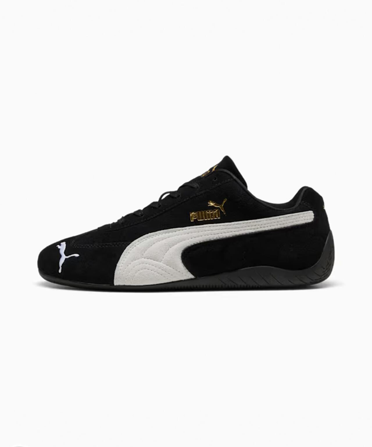 PUMA SPEEDCAT OG 398846