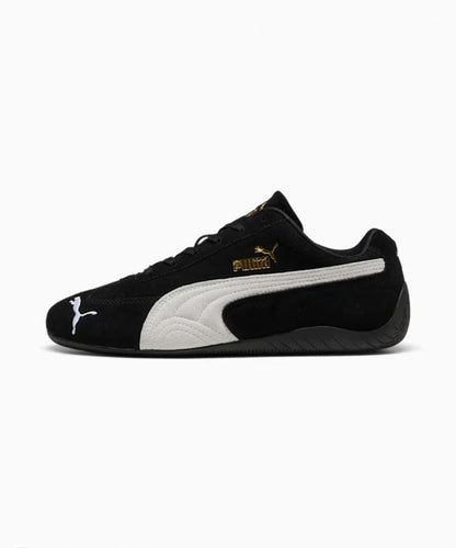 PUMA SPEEDCAT OG 398846