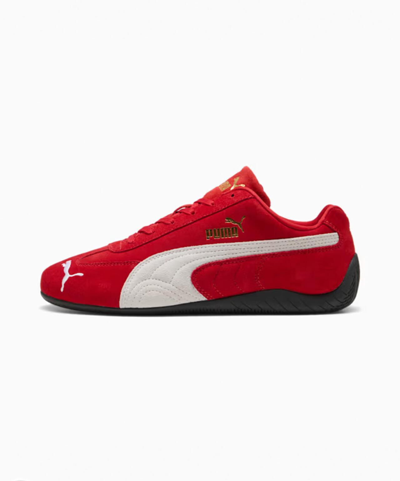 PUMA SPEEDCAT OG 398846