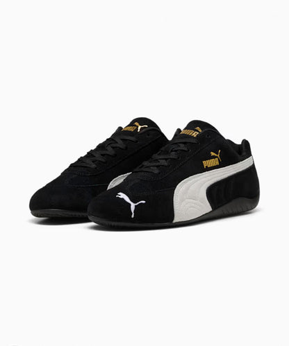 PUMA SPEEDCAT OG 398846