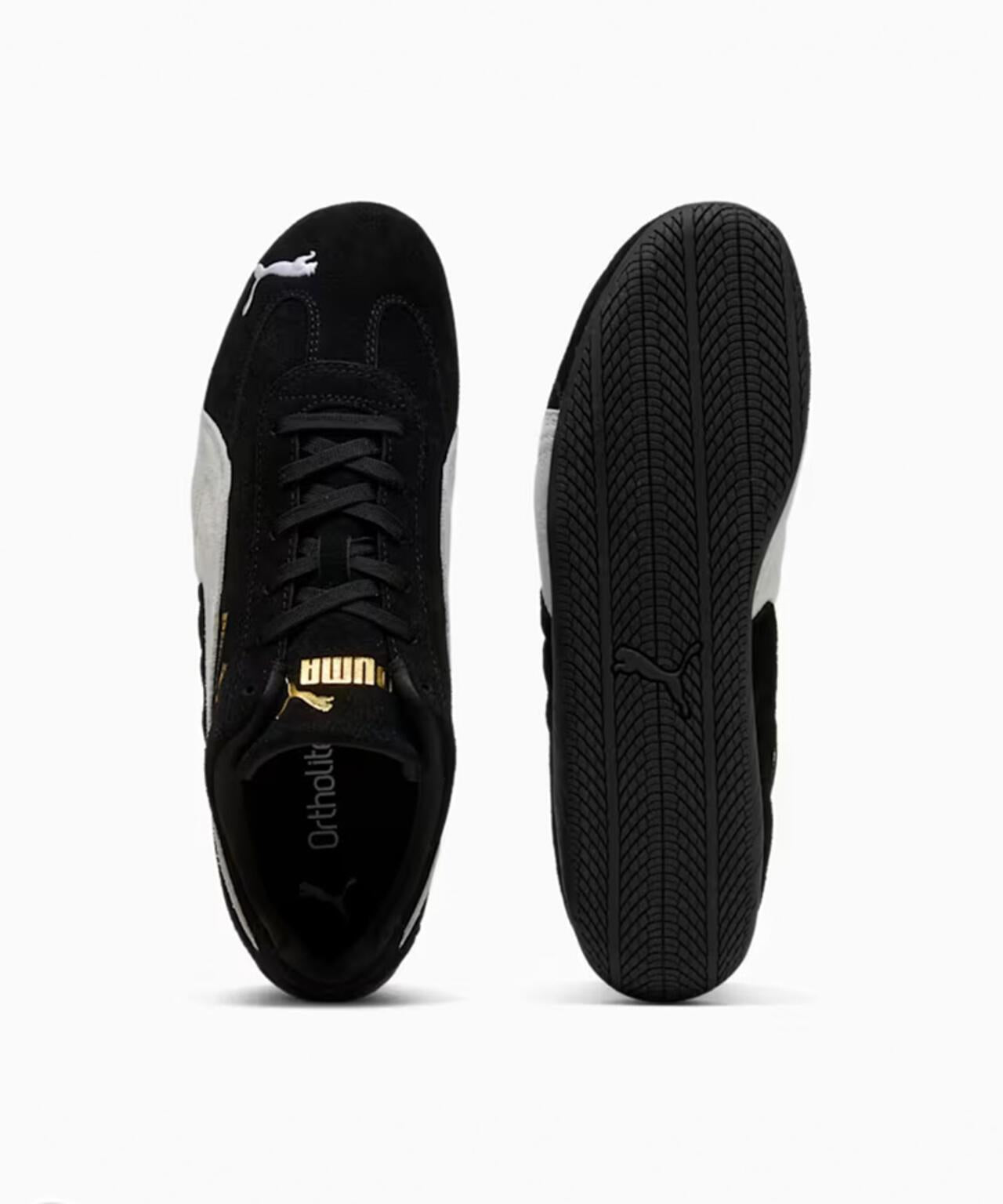 PUMA SPEEDCAT OG 398846