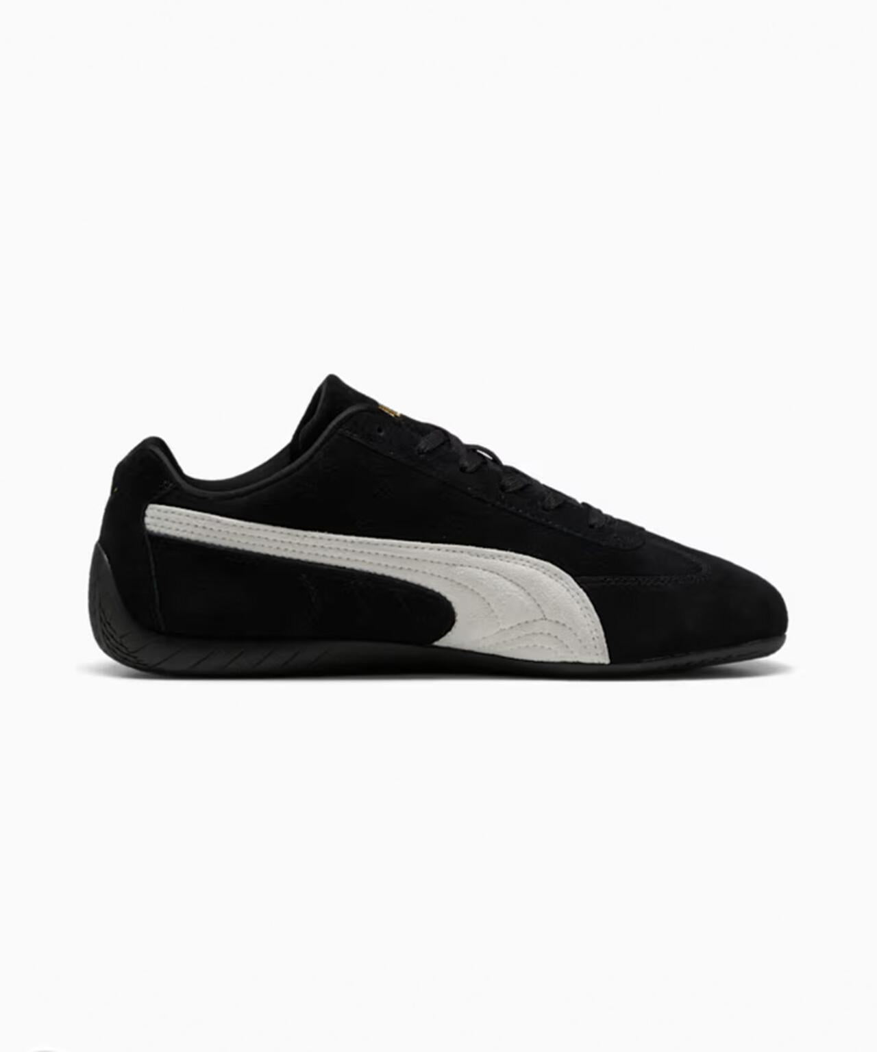PUMA SPEEDCAT OG 398846