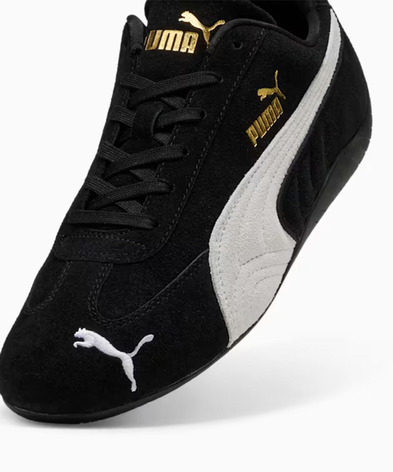 PUMA SPEEDCAT OG 398846