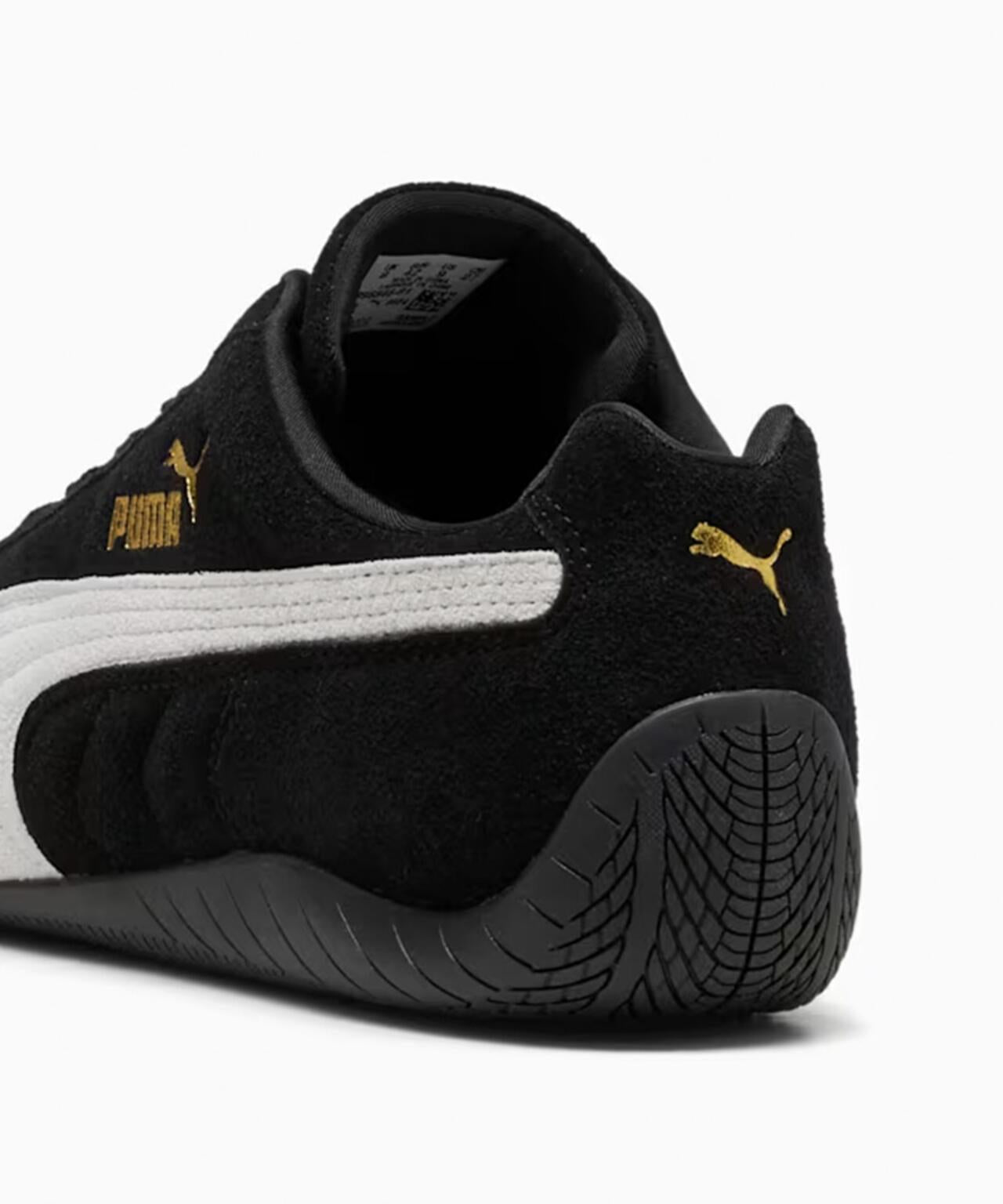 PUMA SPEEDCAT OG 398846
