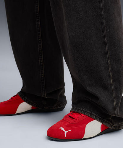 PUMA SPEEDCAT OG 398846