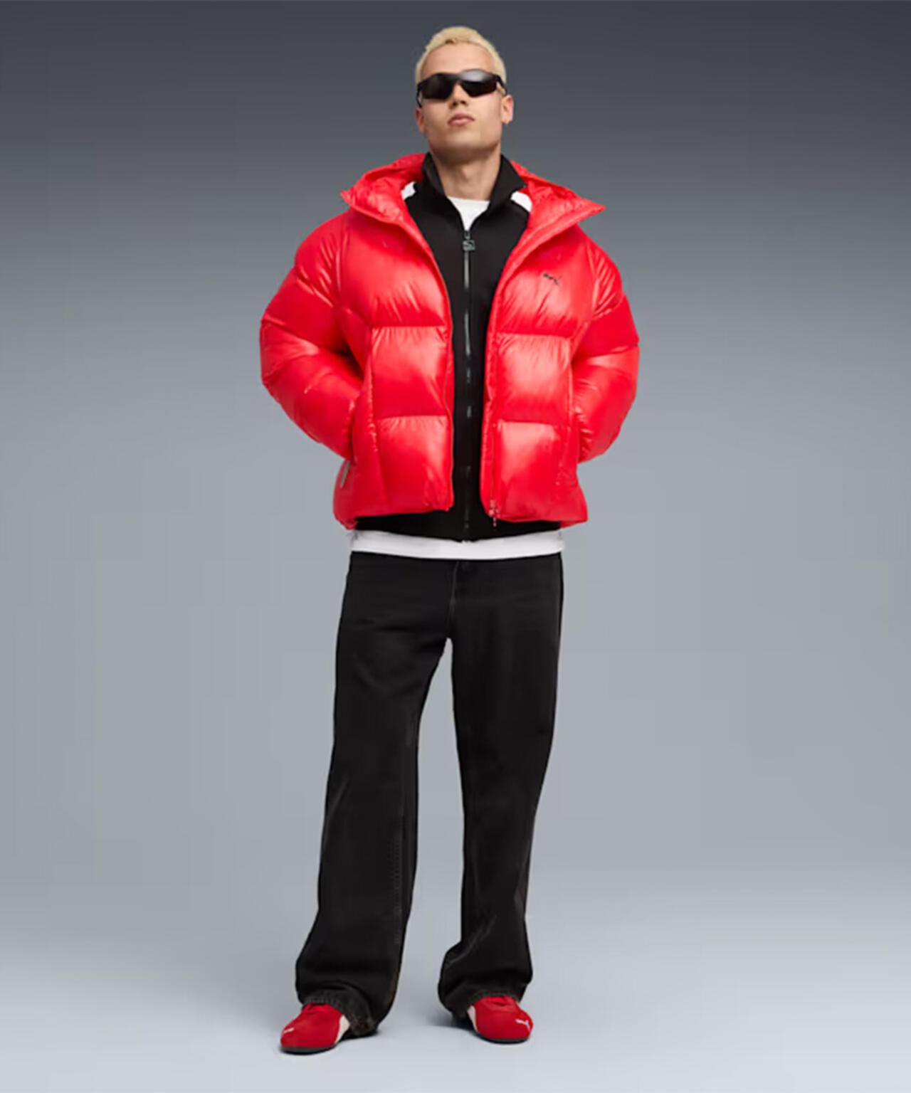 PUMA SPEEDCAT OG 398846