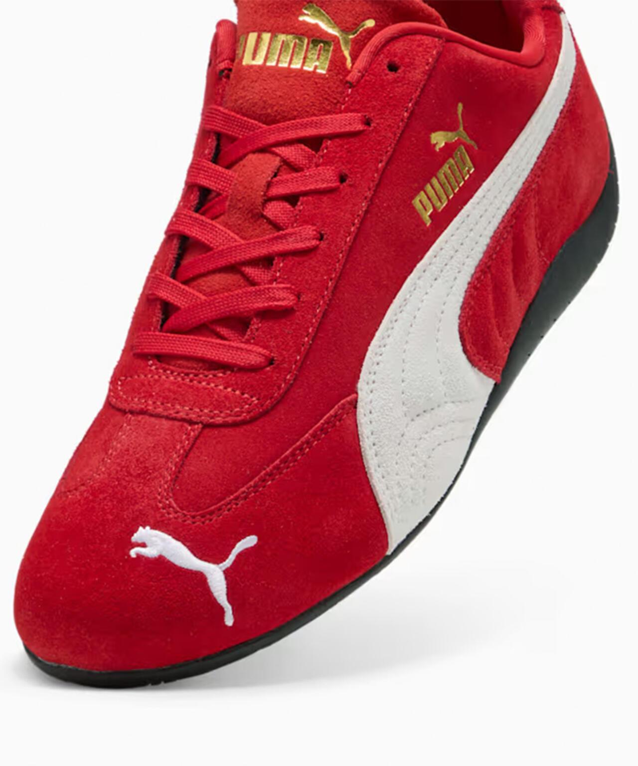 PUMA SPEEDCAT OG 398846