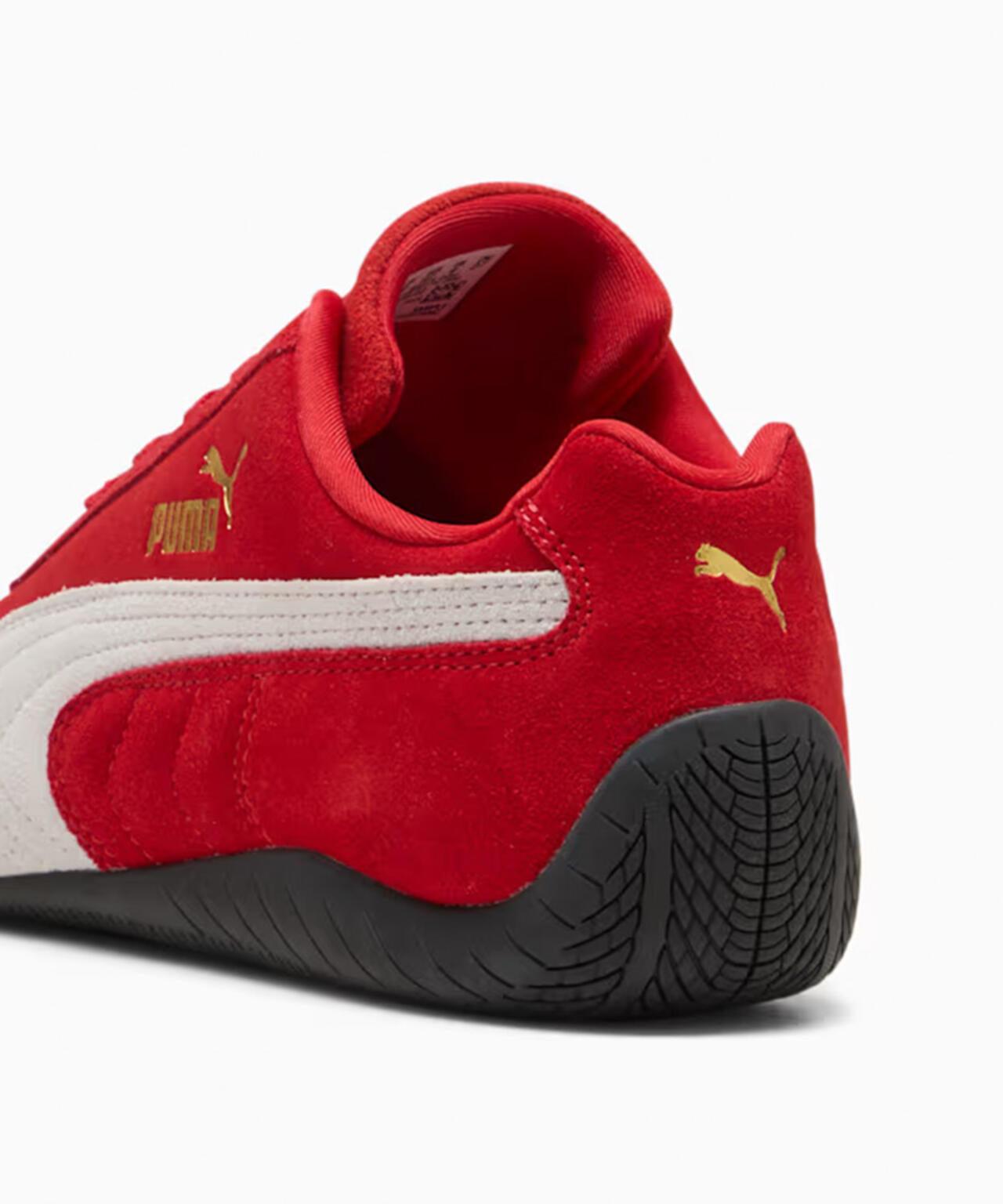PUMA SPEEDCAT OG 398846