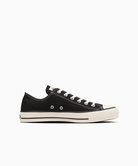 CONVERSE CANVAS ALL STAR J OX