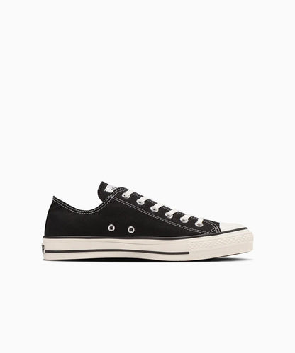 CONVERSE CANVAS ALL STAR J OX