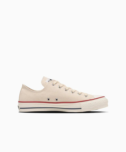 CONVERSE CANVAS ALL STAR J OX