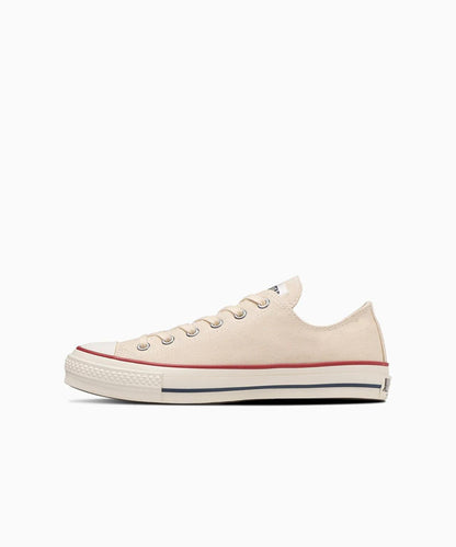 CONVERSE CANVAS ALL STAR J OX