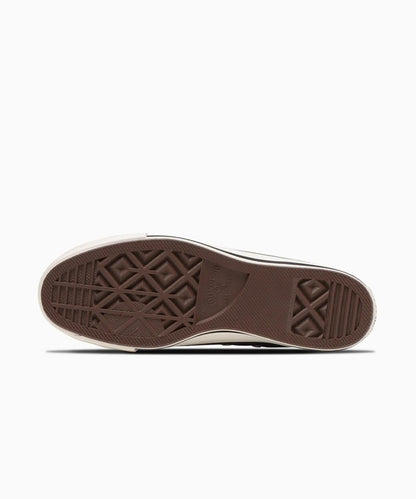 CONVERSE CANVAS ALL STAR J OX