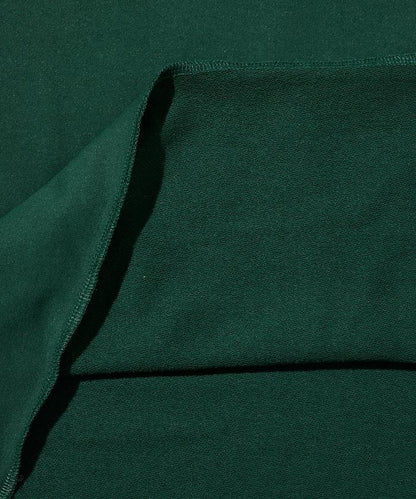 サウナ田ヒロユキ × SAUVENIR × FREAK'S STORE 聯名 KANNAIGI 抽繩包 加絨衛衣套裝 / 館內服
