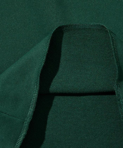 サウナ田ヒロユキ × SAUVENIR × FREAK'S STORE 聯名 KANNAIGI 抽繩包 加絨衛衣套裝 / 館內服