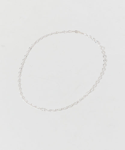decor『デコール』 MADELEINE CHAIN NECKLACE
