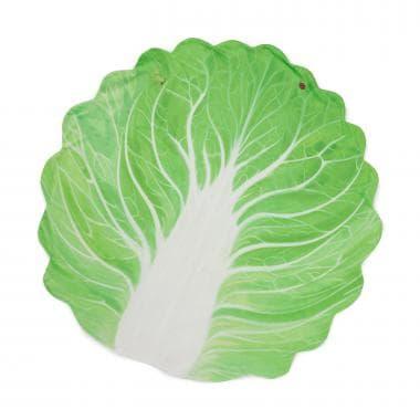 蔬菜造型包巾