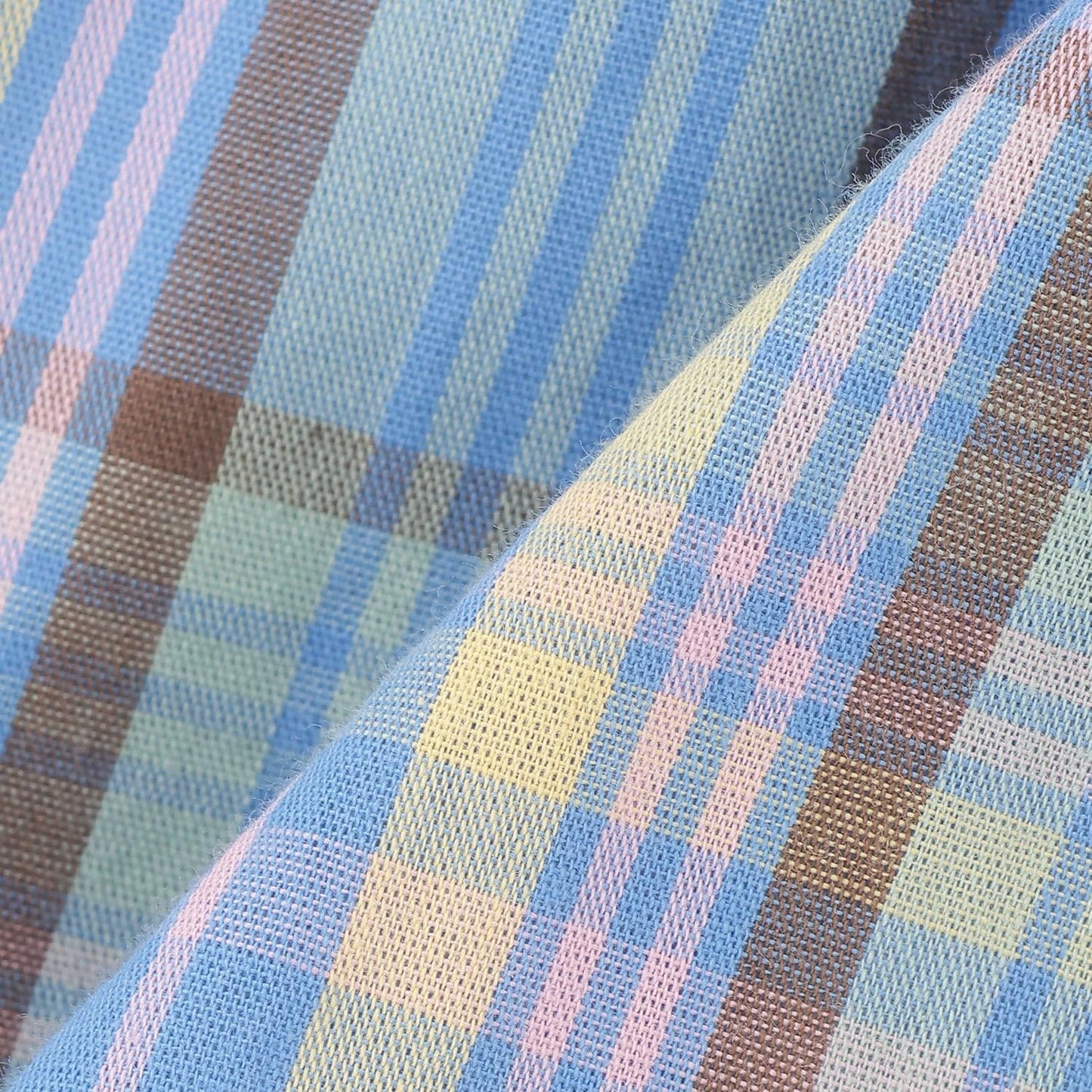 POLO BCS/リンク 格紋連衣裙