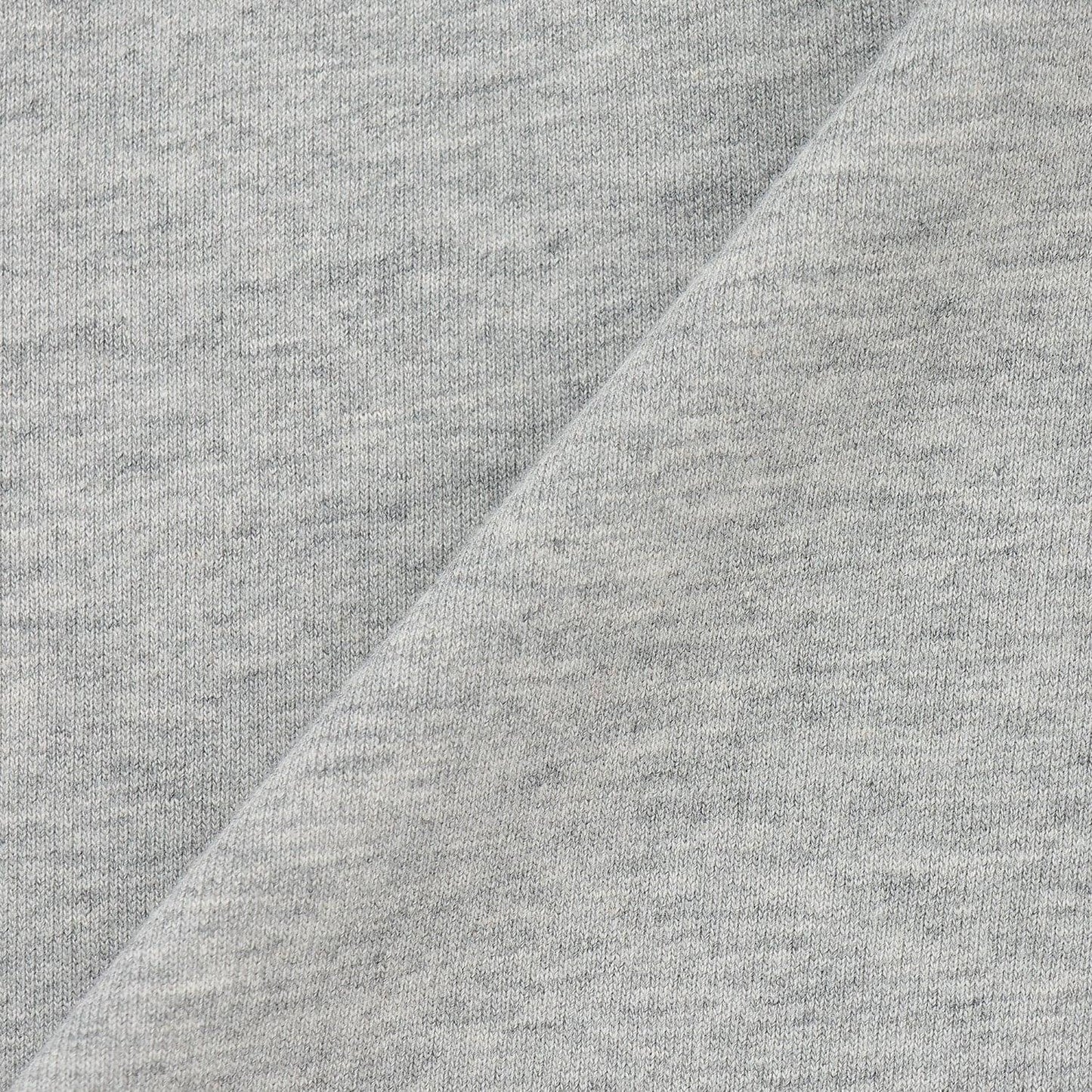 LTXC 純棉 寬鬆休閒短褲