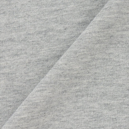 LTXC 純棉 寬鬆休閒短褲