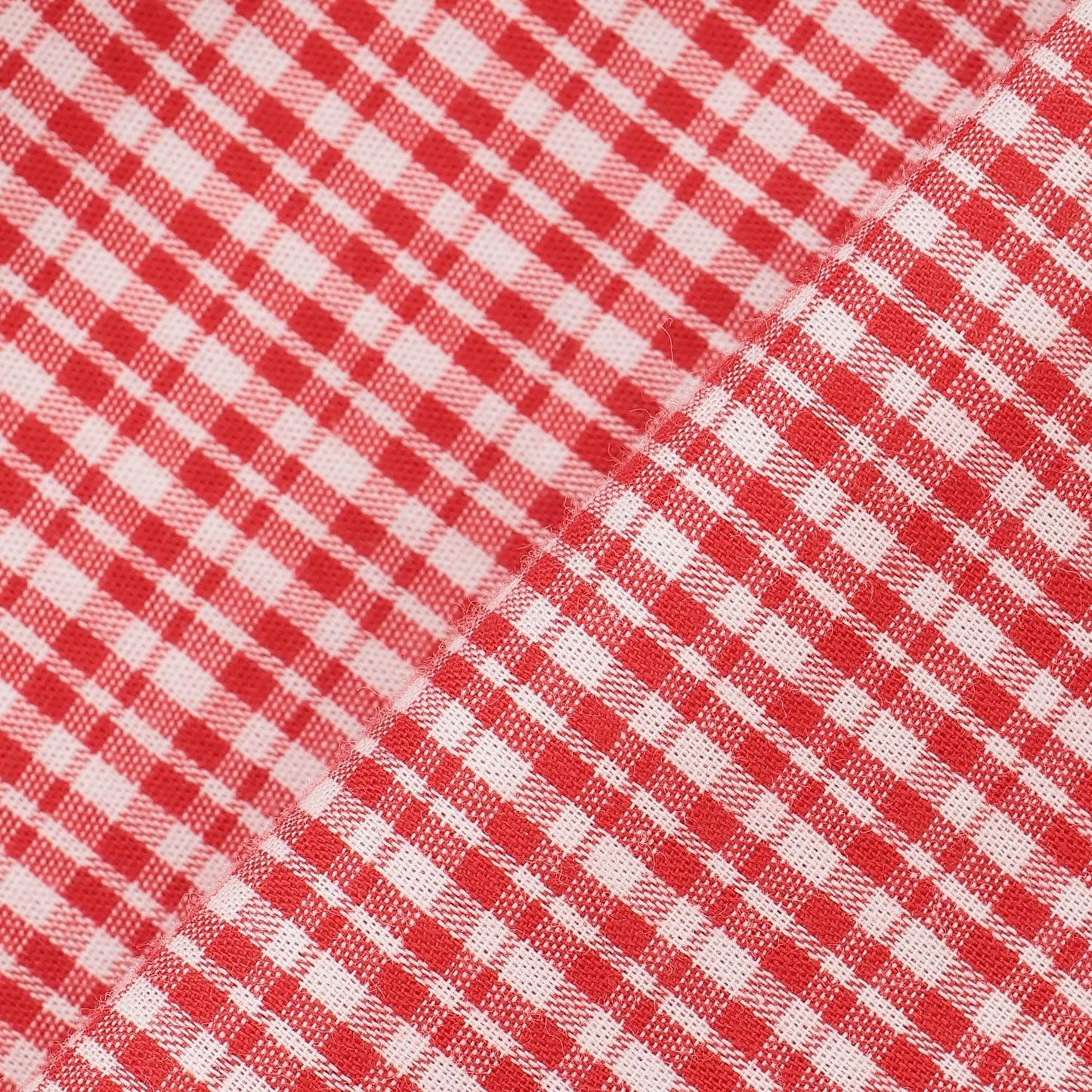 POLO BCS/リンク 格紋連衣裙