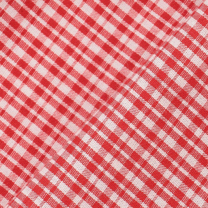 POLO BCS/リンク 格紋連衣裙