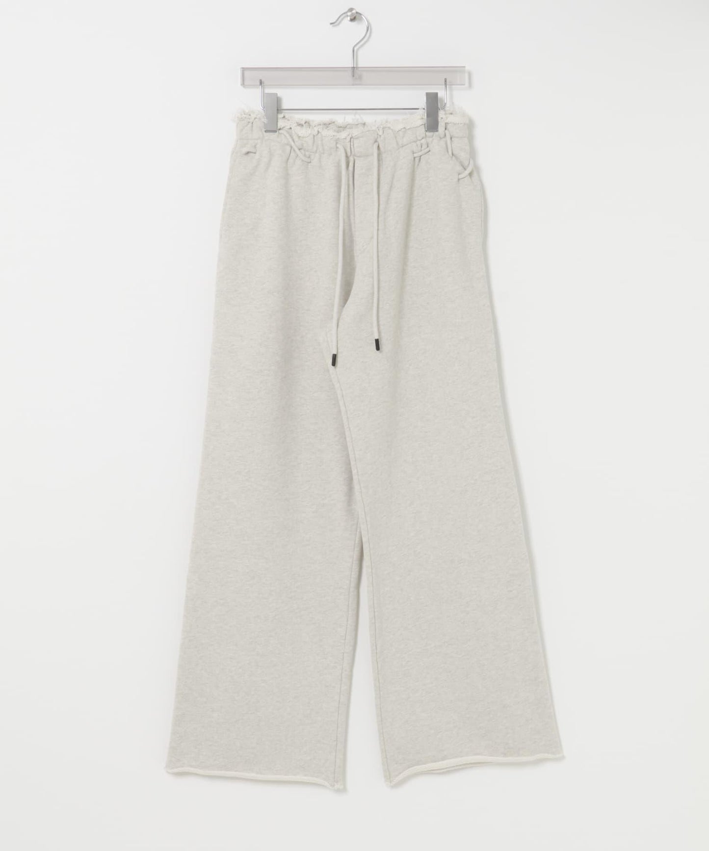 FACON JACMIN JOGGING PANTS