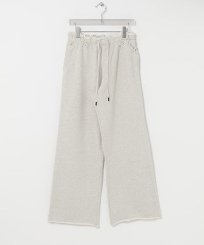 FACON JACMIN JOGGING PANTS