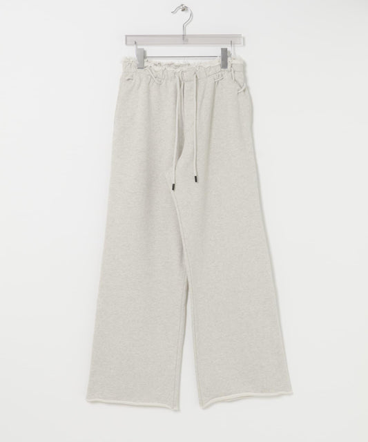 FACON JACMIN JOGGING PANTS