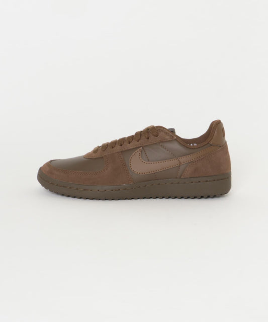 NIKE 菲爾德 General