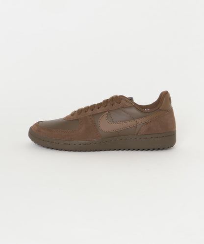 NIKE 菲爾德 General