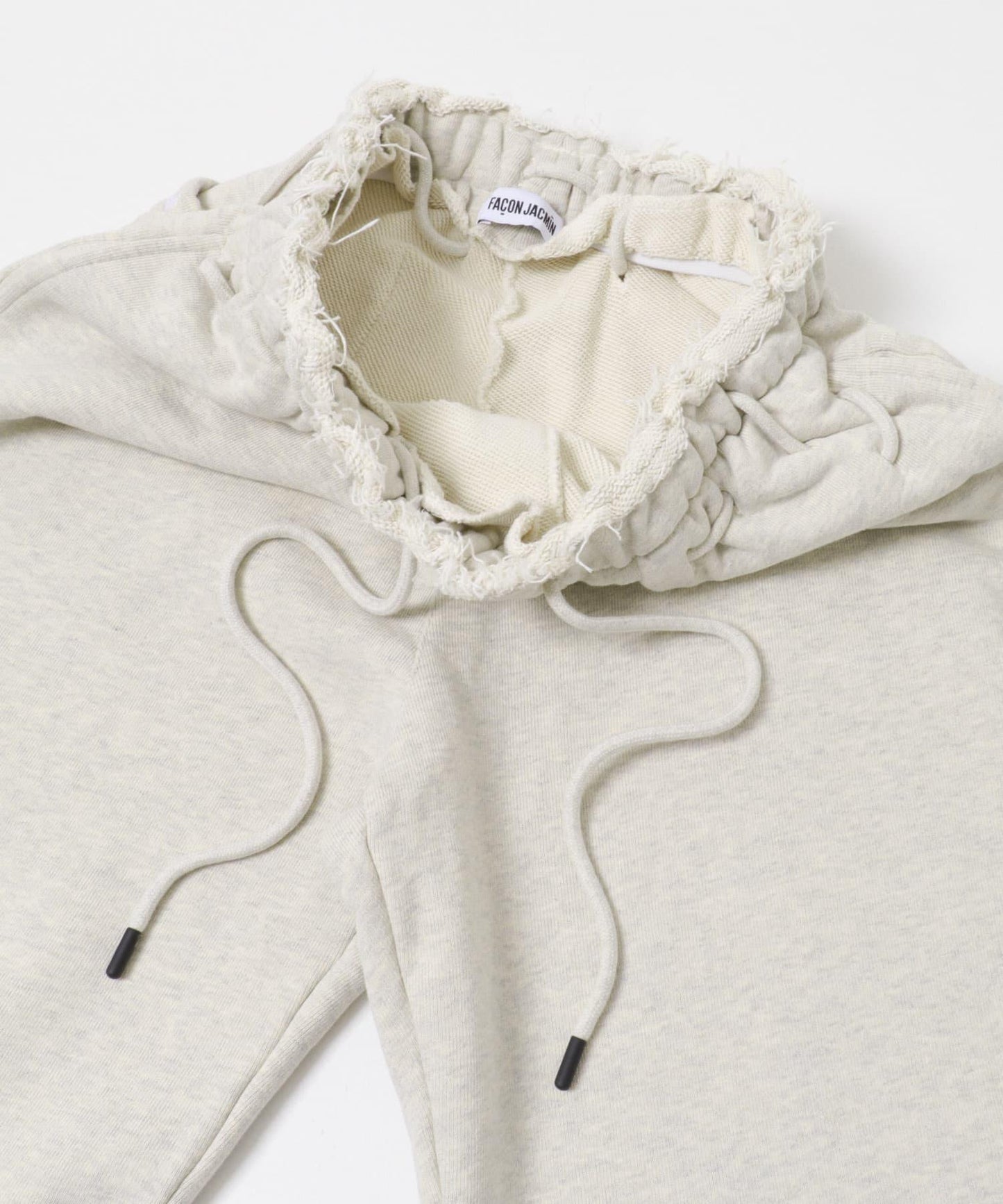 FACON JACMIN JOGGING PANTS