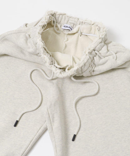 FACON JACMIN JOGGING PANTS