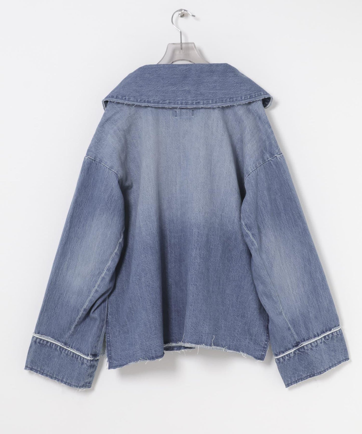 FACON JACMIN PYJAMA SHIRTS