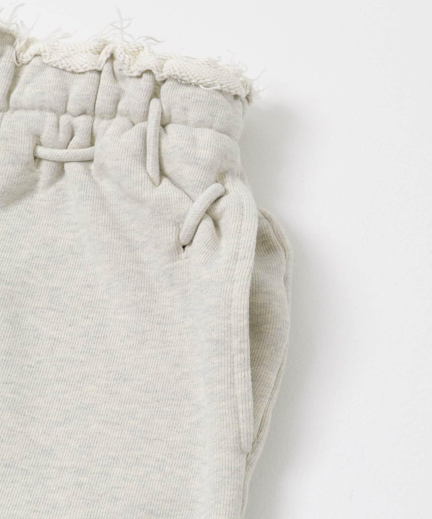 FACON JACMIN JOGGING PANTS