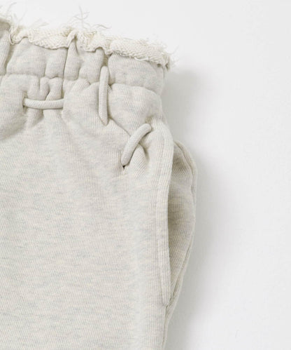 FACON JACMIN JOGGING PANTS