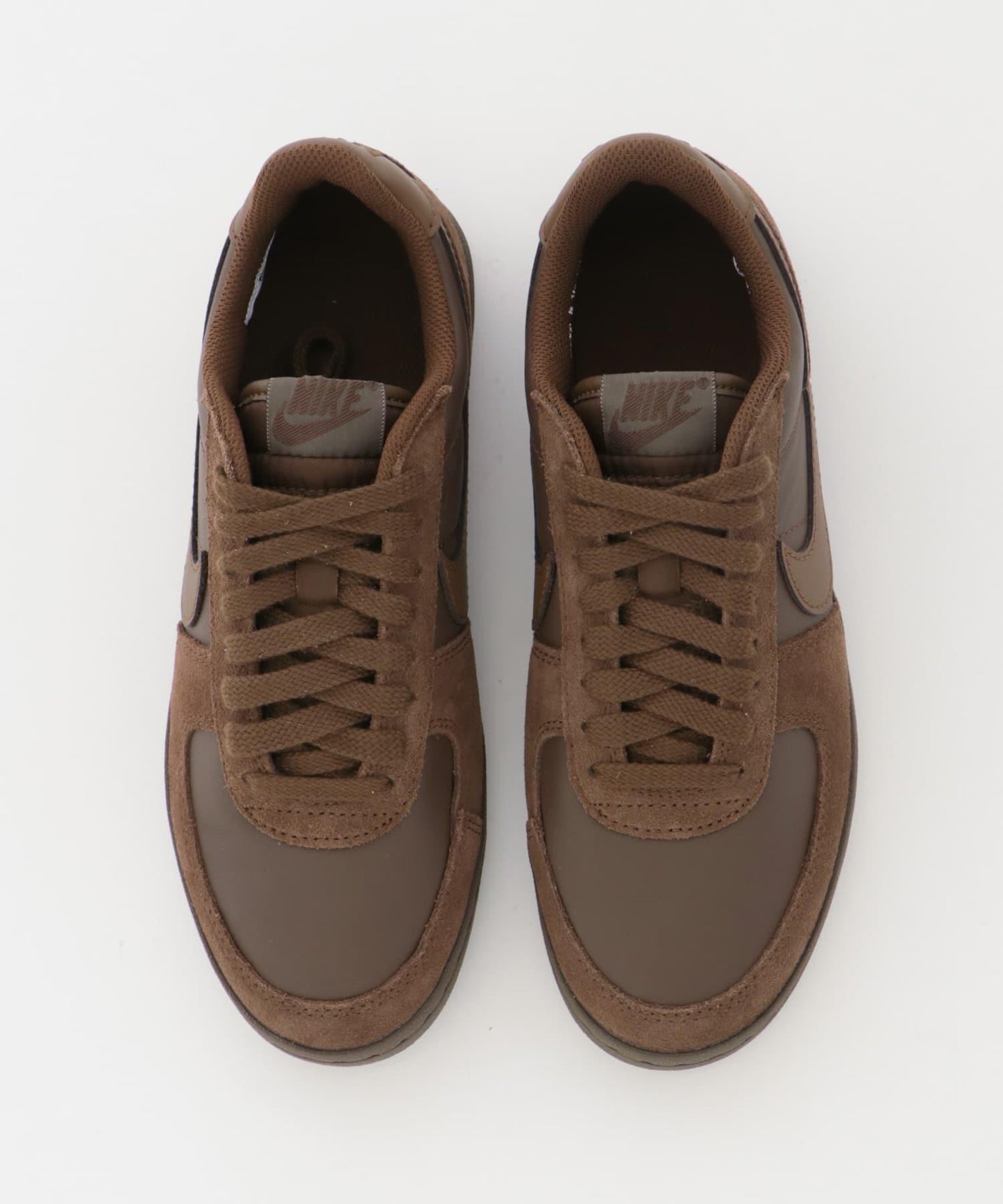 NIKE 菲爾德 General