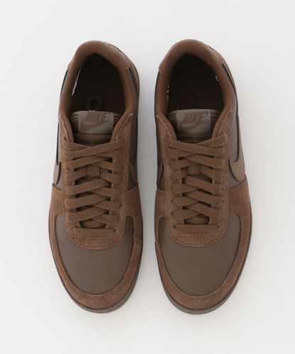 NIKE 菲爾德 General