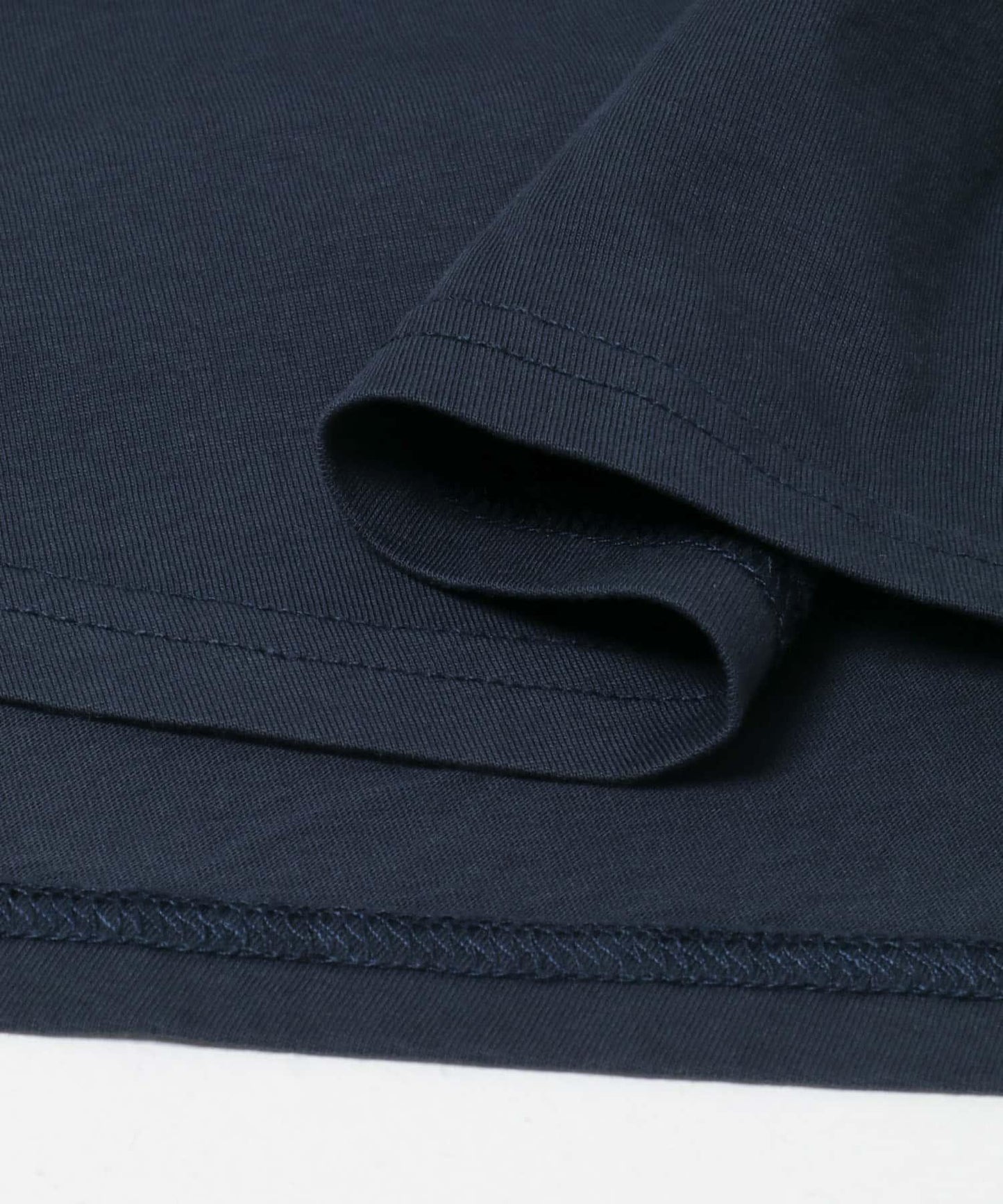FACON JACMIN CROSSING DRESS