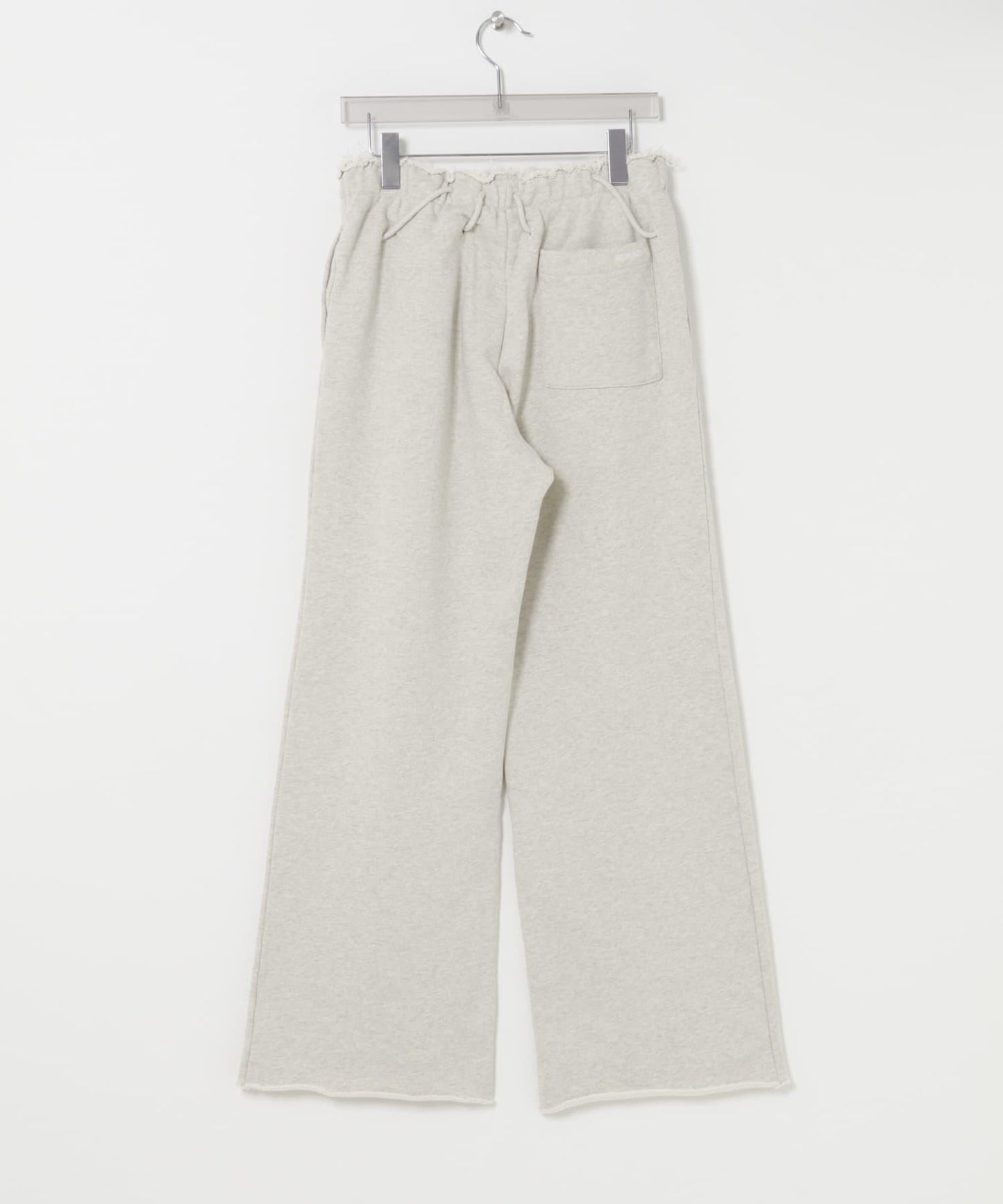 FACON JACMIN JOGGING PANTS