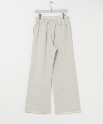 FACON JACMIN JOGGING PANTS