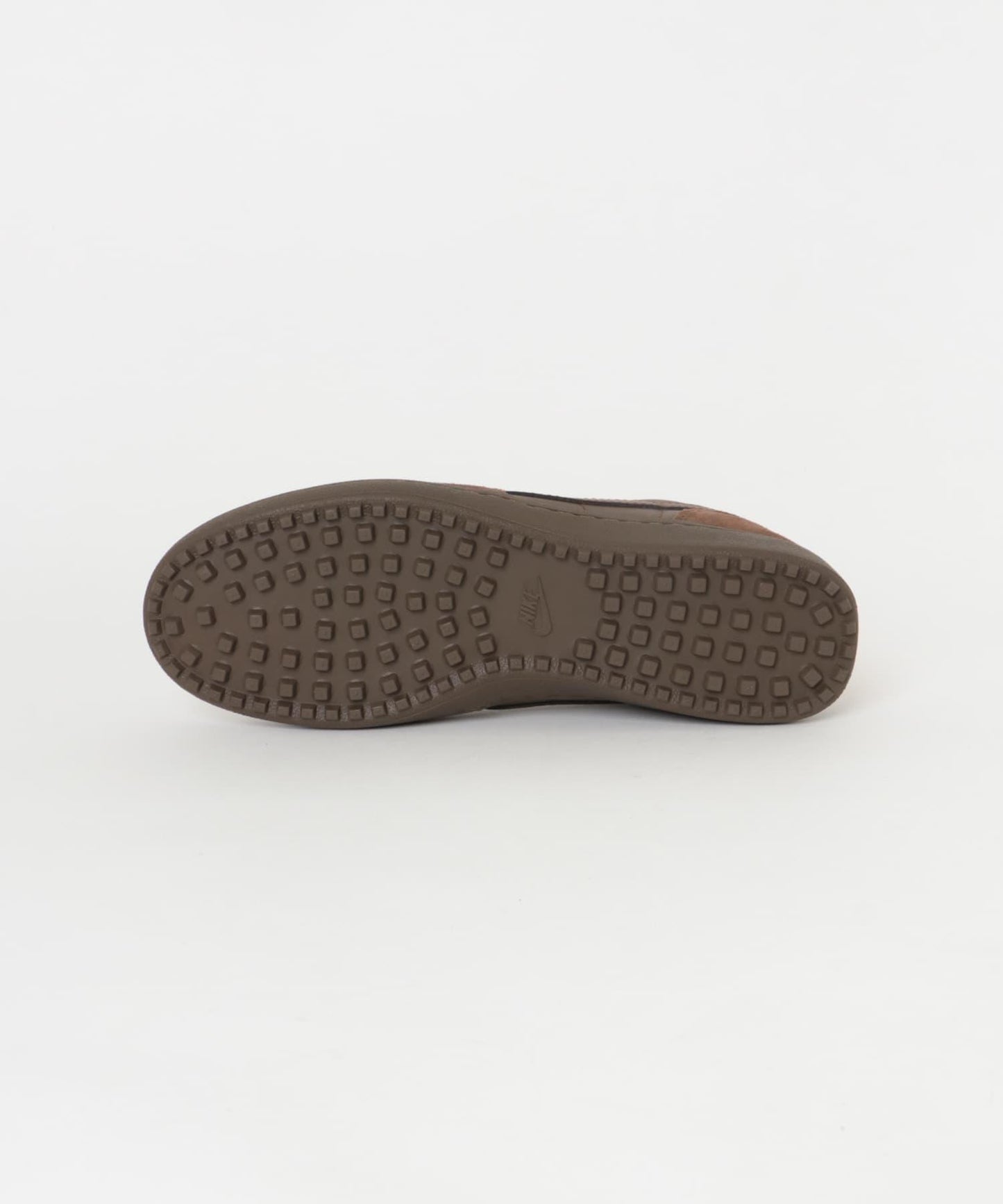 NIKE 菲爾德 General