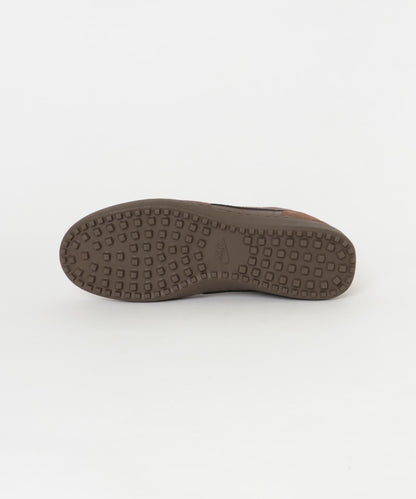 NIKE 菲爾德 General