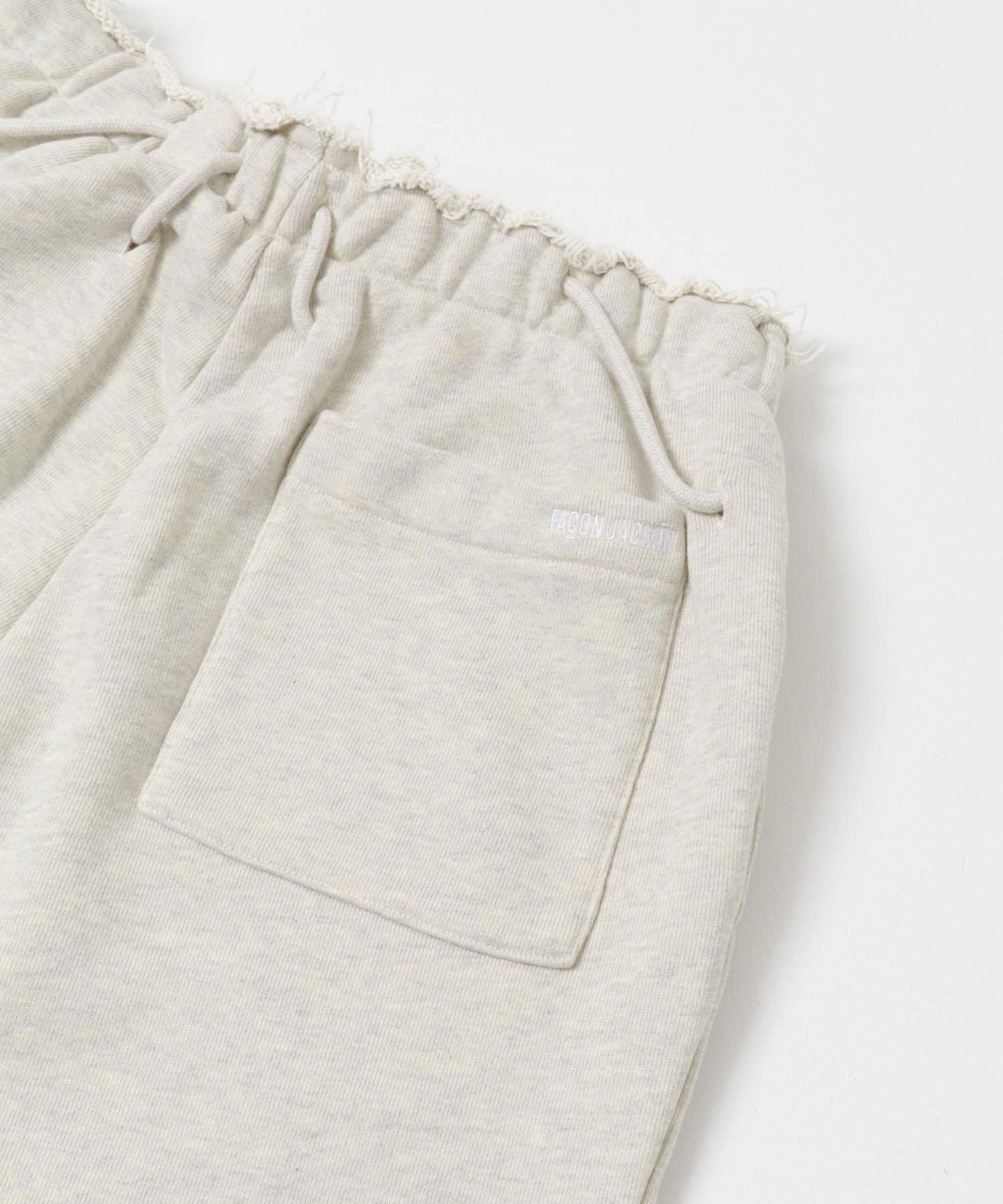 FACON JACMIN JOGGING PANTS