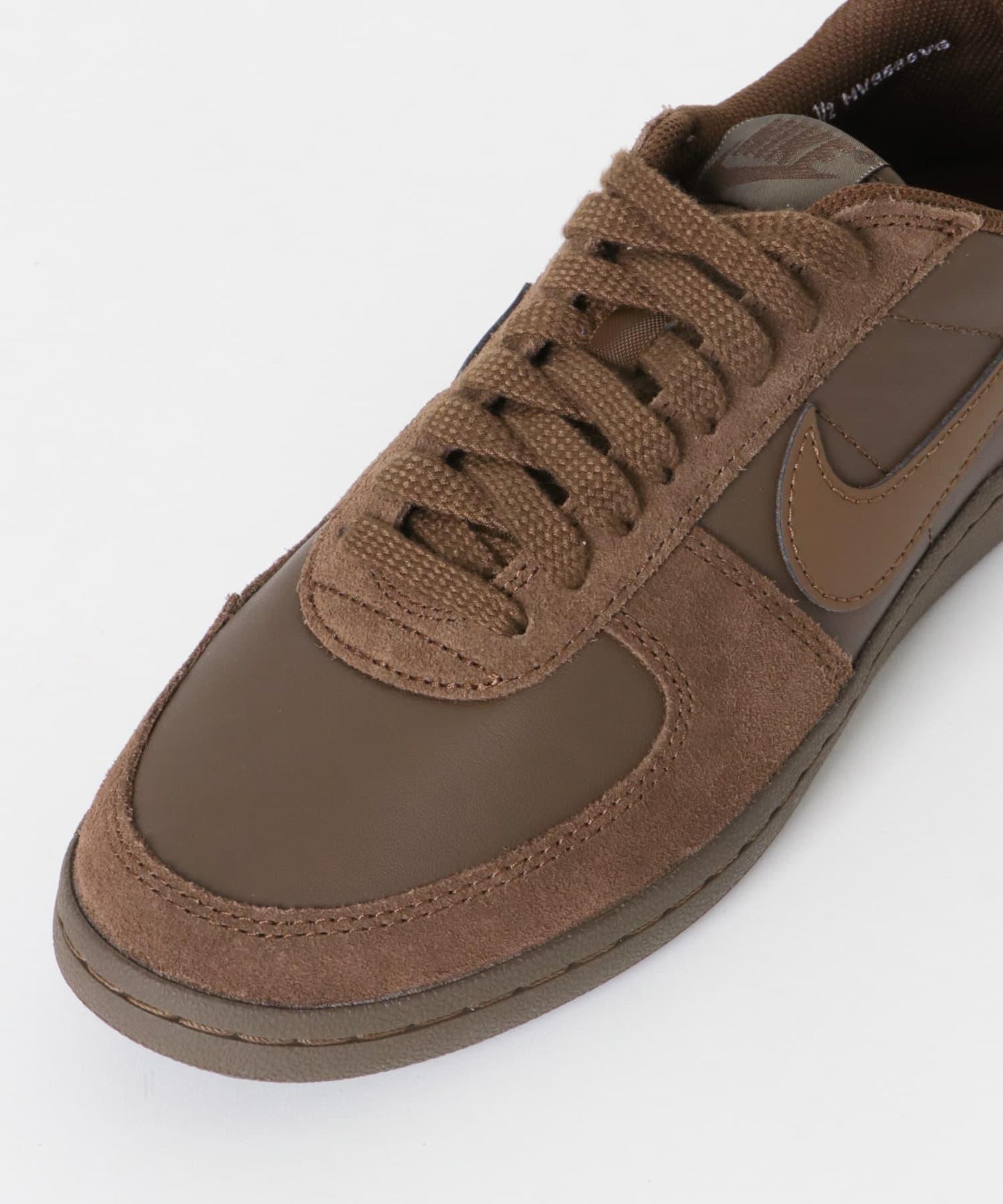 NIKE 菲爾德 General
