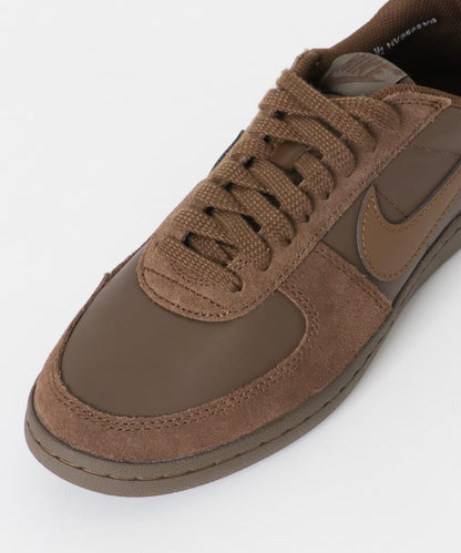 NIKE 菲爾德 General