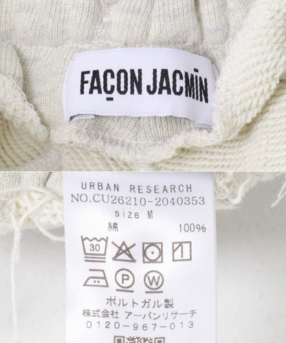 FACON JACMIN JOGGING PANTS