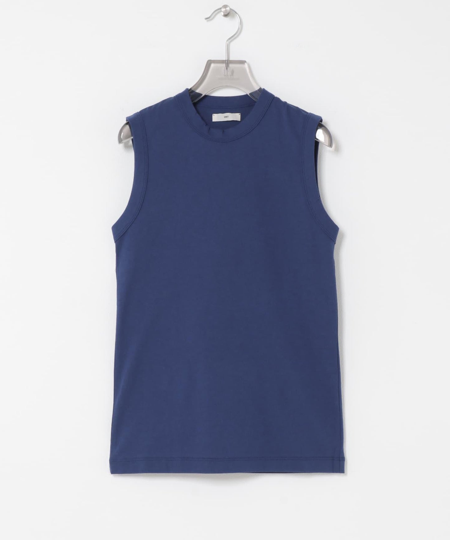 onit AMERICAN DRY COTTON T恤
