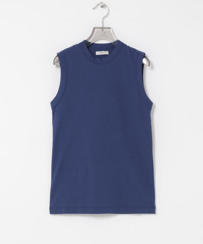 onit AMERICAN DRY COTTON T恤