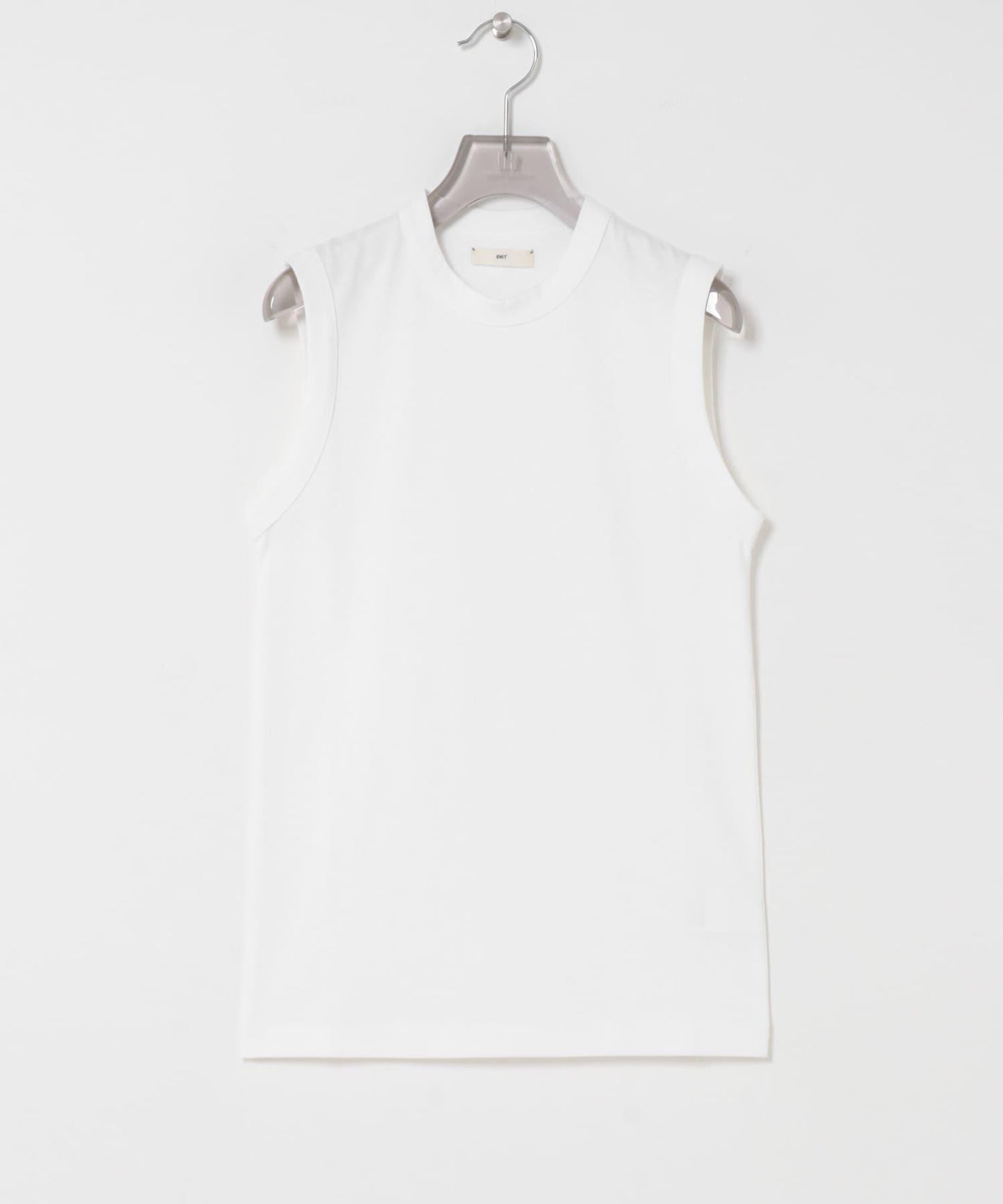 onit AMERICAN DRY COTTON T恤